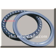 thrust ball bearing